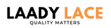 Laady Lace